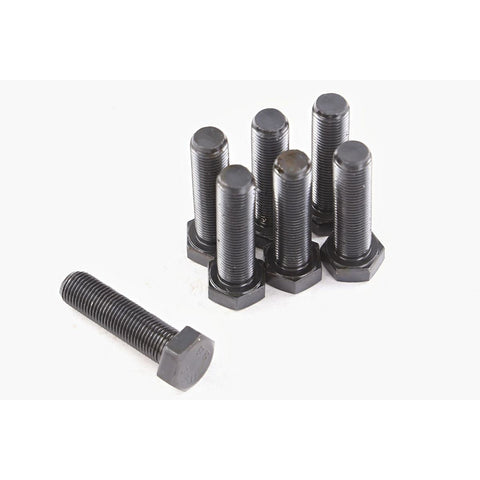 ClutchPro Flywheel Bolt Set 12x1.25x45 95Nm (7Pk) FWBMI06