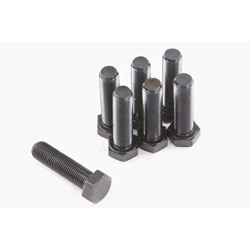 ClutchPro Flywheel Bolt Set 12x1.25x45 95Nm (7Pk) FWBMI06