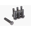 ClutchPro Flywheel Bolt Set 12x1.25x45 95Nm (7Pk) FWBMI06