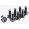 ClutchPro Flywheel Bolt Set 11x1.0x23 97Nm (8Pk) FWBNI05