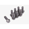 ClutchPro Flywheel Bolt Kit FWBNI15