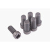 ClutchPro Flywheel Bolt Set 11x1.0x25 97Nm (6Pk) FWBNI25