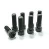 ClutchPro Flywheel Bolt Set 11x1.0x33.6 97Nm (8Pk) FWBNI45
