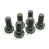 ClutchPro Flywheel Bolt Set 12x1.25x25.6 132Nm (6Pk)