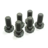 ClutchPro Flywheel Bolt Set 12x1.25x25.6 132Nm (6Pk)