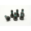 ClutchPro Flywheel Bolt Set 9x1.25x20.4 50Nm (6Pk) FWBPU02