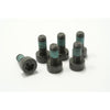 ClutchPro Flywheel Bolt Set 9x1.25x20.4 50Nm (6Pk) FWBPU02