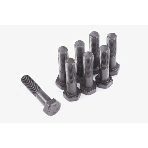 ClutchPro Flywheel Bolt Set 10x1.25x44.7 73Nm (8Pk)
