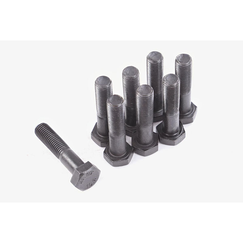 ClutchPro Flywheel Bolt Set 10x1.25x44.7 73Nm (8Pk)