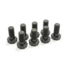 ClutchPro Flywheel Bolt Set 10x1.25x22.4 73Nm (8Pk)