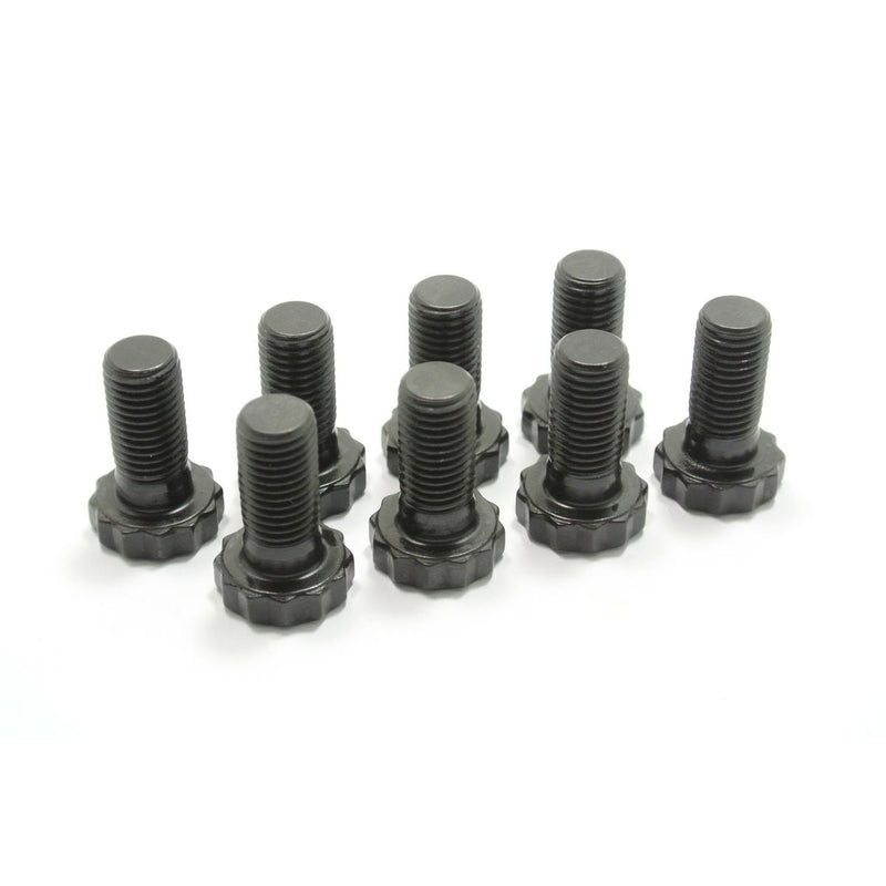 ClutchPro Flywheel Bolt Set 10x1.25x22.4 73Nm (8Pk)