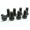 ClutchPro Flywheel Bolt Set 12x1.25x25.8 132Nm (8Pk)