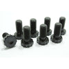ClutchPro Flywheel Bolt Set 12x1.25x25.8 132Nm (8Pk)