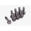 ClutchPro Flywheel Bolt Set 13x1.5x43.7 155Nm (8Pk)