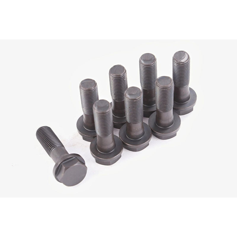 ClutchPro Flywheel Bolt Set 13x1.5x43.7 155Nm (8Pk)