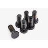 ClutchPro Flywheel Bolt Set 11x1.25x26.5 97Nm (6Pk)