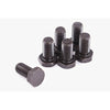 ClutchPro HD Flywheel Bolt Kit FWBFD20HD