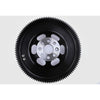 Xtreme Flywheel Chromoly FBM003CL
