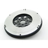 Xtreme Clutch Single Mass Flywheel Chromoly FBM011C
