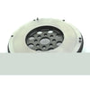 Xtreme Clutch Single Mass Flywheel Chromoly FBM013C