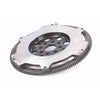 Xtreme Clutch Single Mass Flywheel Chromoly FBM013CL
