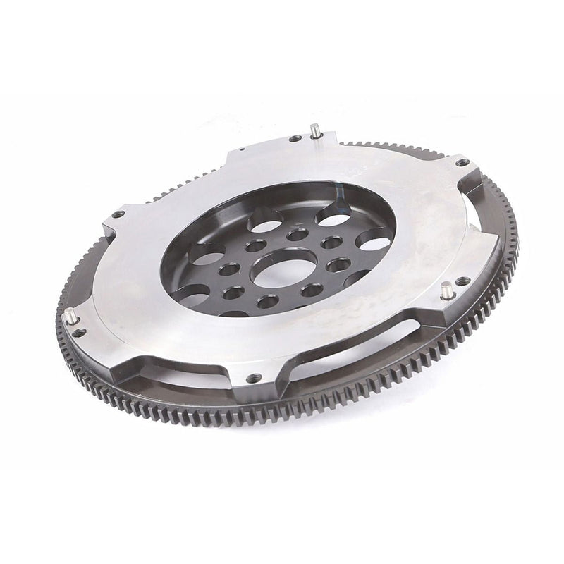 Xtreme Clutch Single Mass Flywheel Chromoly FBM013CL
