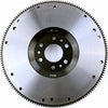 Xtreme Clutch Single Mass Flywheel Chromoly FCY030C