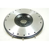 Xtreme Clutch Single Mass Flywheel Chromoly FCY031C