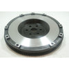 Xtreme Clutch Single Mass Flywheel Chromoly FFD007C