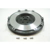 Xtreme Clutch Single Mass Flywheel Chromoly FFD007CL