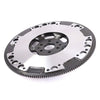 Xtreme Clutch Single Mass Flywheel Chromoly FFD013C