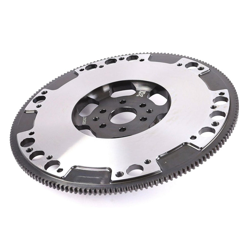 Xtreme Clutch Single Mass Flywheel Chromoly FFD013C