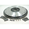 Xtreme Clutch Single Mass Flywheel Chromoly FFD014C