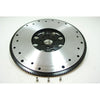 Xtreme Clutch Single Mass Flywheel Chromoly FFD015CD