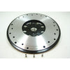 Xtreme Clutch Single Mass Flywheel Chromoly FFD015CD