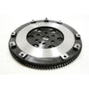 Xtreme Clutch Single Mass Flywheel Chromoly FFD016C