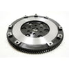 Xtreme Clutch Single Mass Flywheel Chromoly FFD016C