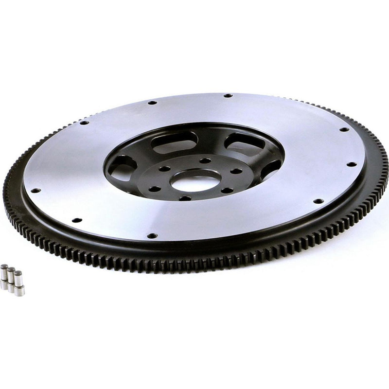 Xtreme Clutch Single Mass Flywheel Chromoly FFD112CL