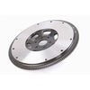 Xtreme Clutch Single Mass Flywheel Chromoly FFD112CL