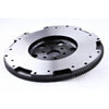 Xtreme Clutch Single Mass Flywheel Chromoly FFD114CL
