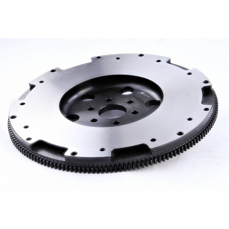 Xtreme Clutch Single Mass Flywheel Chromoly FFD114CL