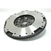 Xtreme Clutch Single Mass Flywheel Chromoly FFD114CL