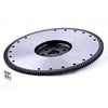 Xtreme Clutch Single Mass Flywheel Chromoly FFD120C