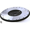 Xtreme Clutch Single Mass Flywheel Chromoly FFD140C