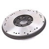 Xtreme Clutch Single Mass Flywheel Chromoly FGM001C