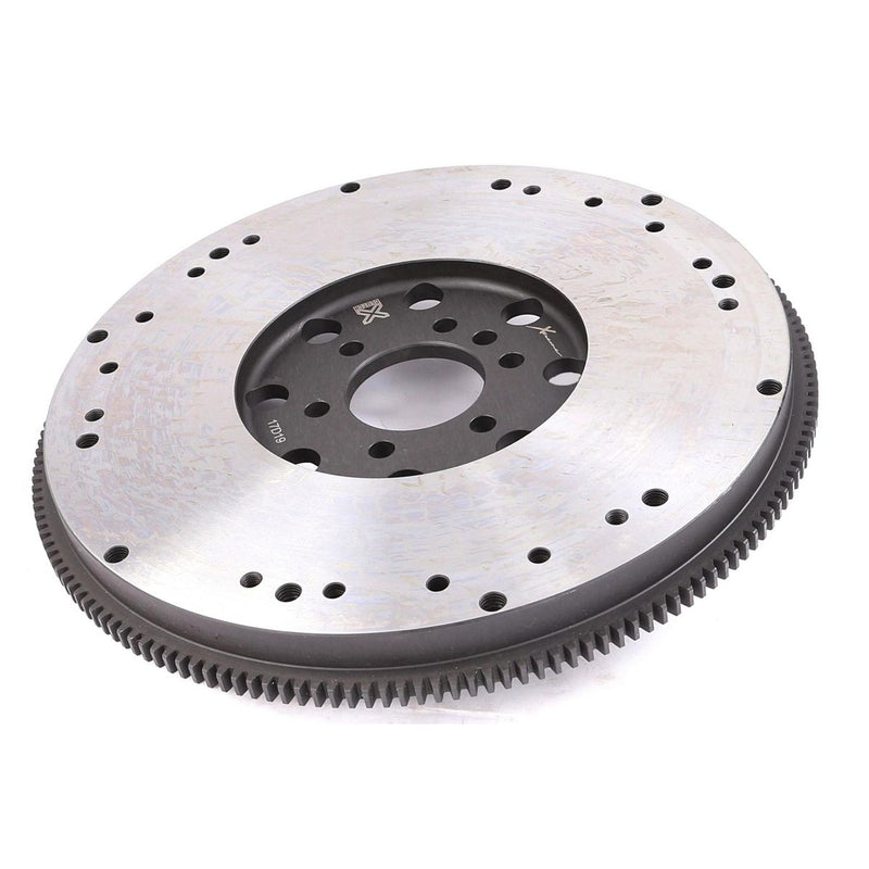 Xtreme Clutch Single Mass Flywheel Chromoly FGM001C