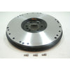 Xtreme Clutch Single Mass Flywheel Chromoly FGM012C