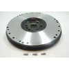 Xtreme Clutch Single Mass Flywheel Chromoly FGM012C