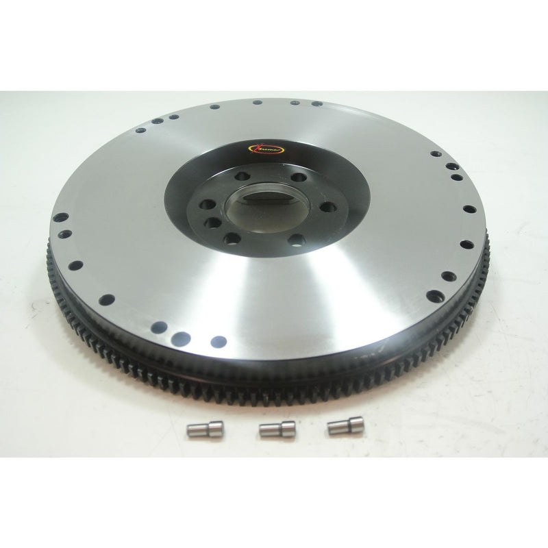 Xtreme Clutch Single Mass Flywheel Chromoly FGM012C