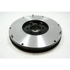 Xtreme Clutch Single Mass Flywheel Chromoly FGM110C